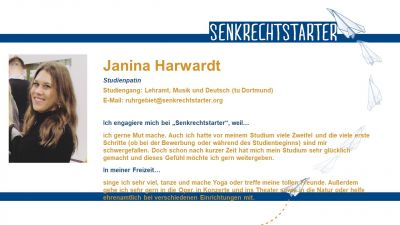 03 Janina Harwardt.jpg