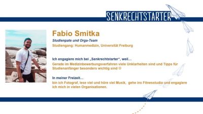 04 Fabio Smitka.jpg