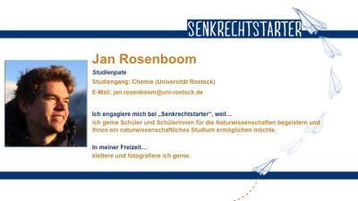 04 Jan Rosenboom.jpg