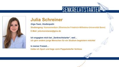 05 Julia Schreiner.jpg