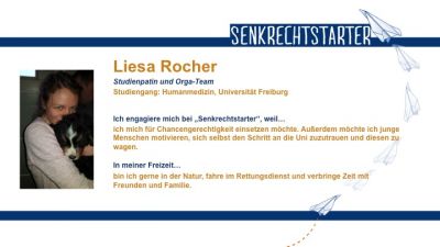 05 Liesa Rocher.jpg