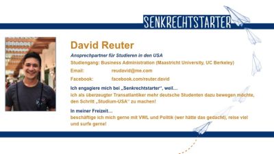 07 David Reuter.jpg