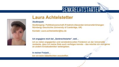 12 Laura Achtelstetter.jpg