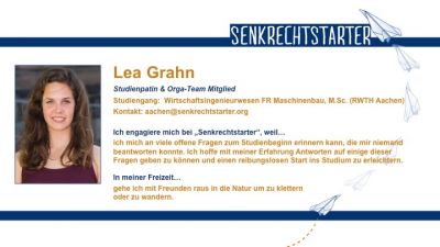 13 Lea Grahn.jpg