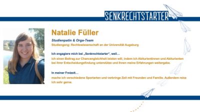 Augsburg_Natalie_Füller.jpg