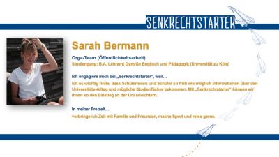 Köln_Sarah_Bermann.jpg