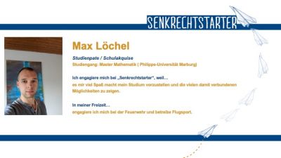 Marburg_Max Löchel .jpg