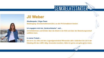 Stuttgart_Jil_Weber .jpg