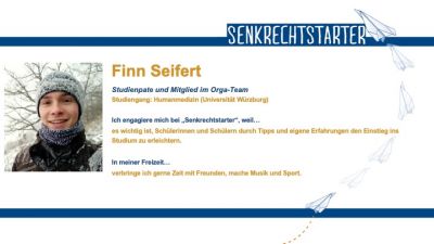 Würzburg_Finn_Seifert.jpg