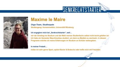 Würzburg_Maxime_le_Maire.jpg