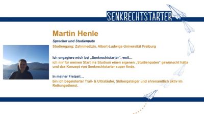 02 Martin Henle.jpg