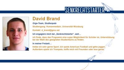 03 David Brand.jpg