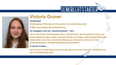 05 Victoria Gruner.jpg