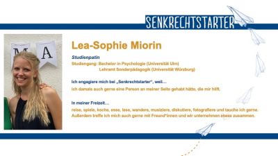 13_Lea-Sophie_Miorin.jpg