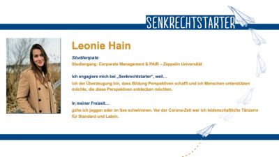 Bodensee_Leonie Hain.jpg