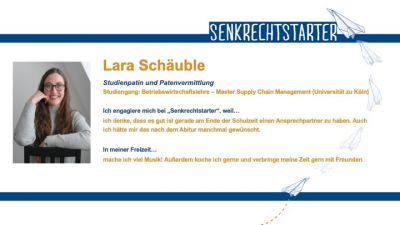 Köln_Lara Schäuble.jpg