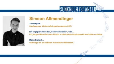Karlsruhe_Simeon_Allmendinger.jpg