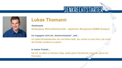 Stuttgart_Lukas_Thomann.jpg