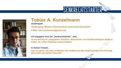 Tobias A. Kunzelmann.jpg