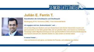 neu_Berlin_Julian_Ferrin.jpg