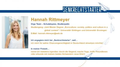 03 Hannah Rittmeyer.jpg