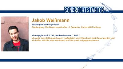 03 Jakob Weissmann.jpg
