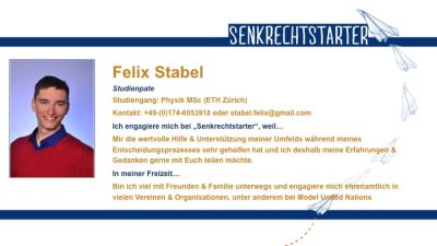 05 Felix Stabel.jpg