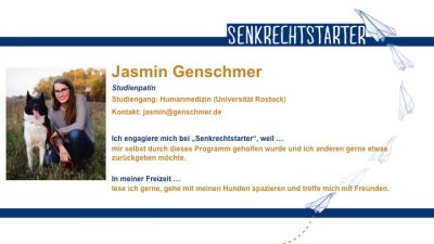 05 Jasmin Genschmer.jpg