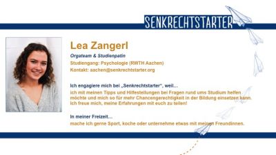 15 Lea Zangerl.jpg