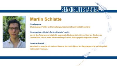Bodensee_Martin_Schlatte.jpg