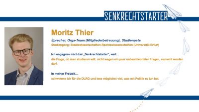 Erfurt_Moritz Thier.jpg