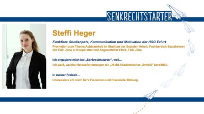 Erfurt_Steffi Heger.jpg