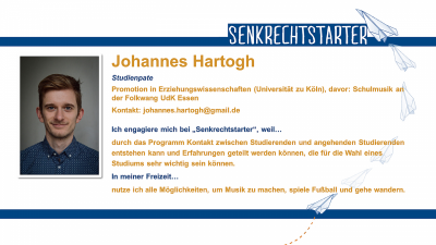 Johannes Hartogh.png