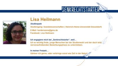 Lisa Heilmann.jpg
