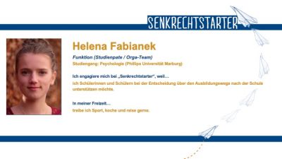 Marburg_Helena_Fabianek .jpg