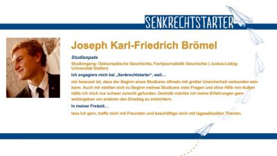 Marburg_Joseph Karl-Friedrich Brömel .jpg