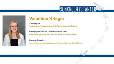 Stuttgart_Valentina_Krieger.jpg