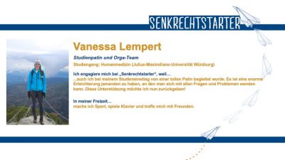 Würzburg_Vanessa_Lempert.jpg