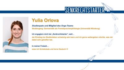 Würzburg_Yullia_Orlova.jpg