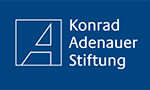 Konrad-Adenauer-Stiftung